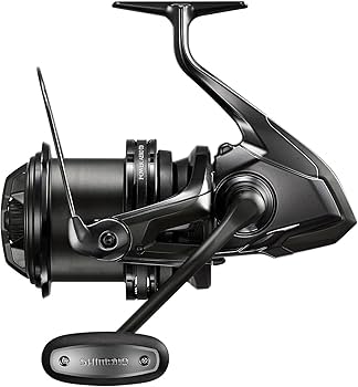 シマノ 13パワーエアロ　スピンパワー リール 4点セット Amazon | シマノ(SHIMANO) 投げ スピニングリール 23 パワー